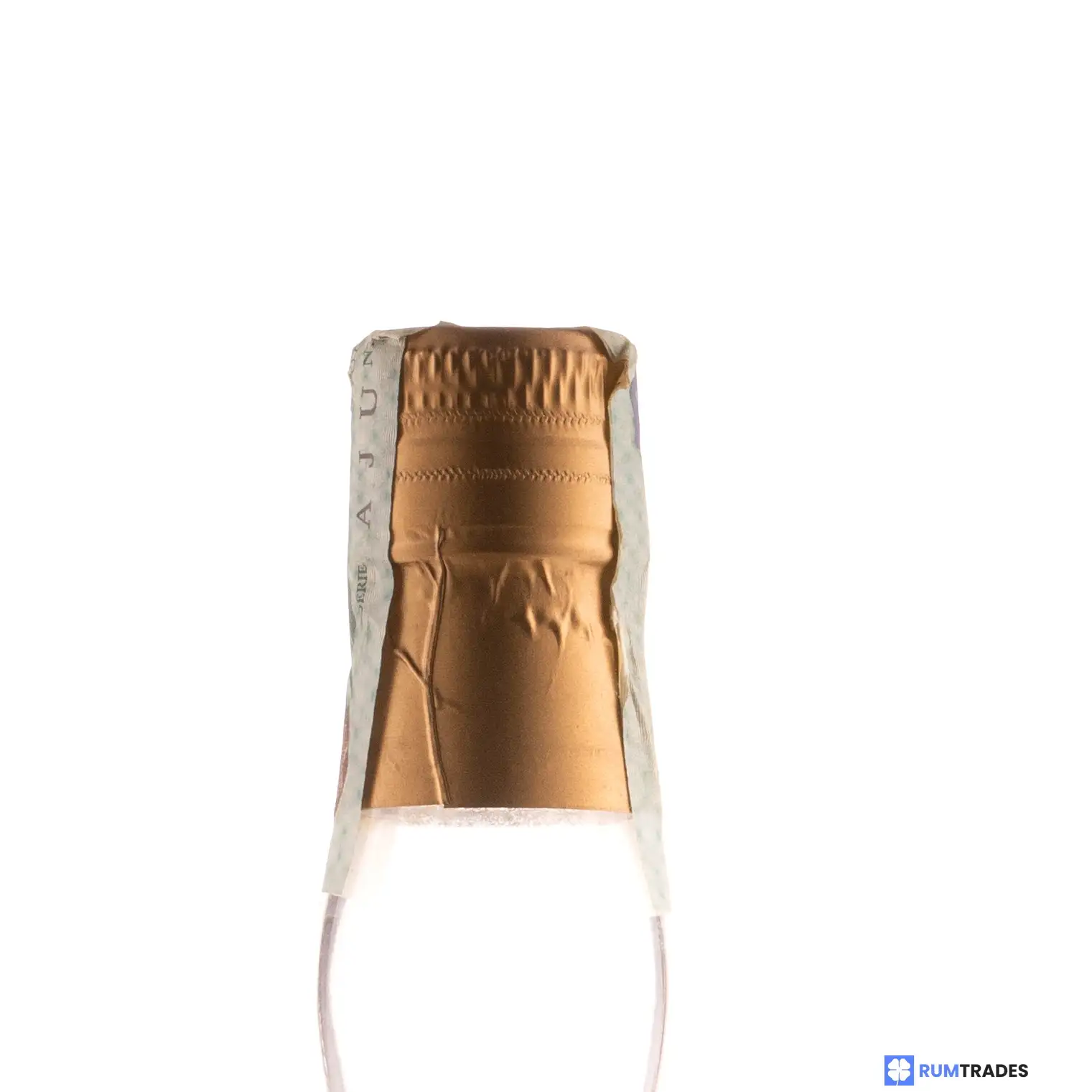 High resolution image of Poisson Père Labat 1985