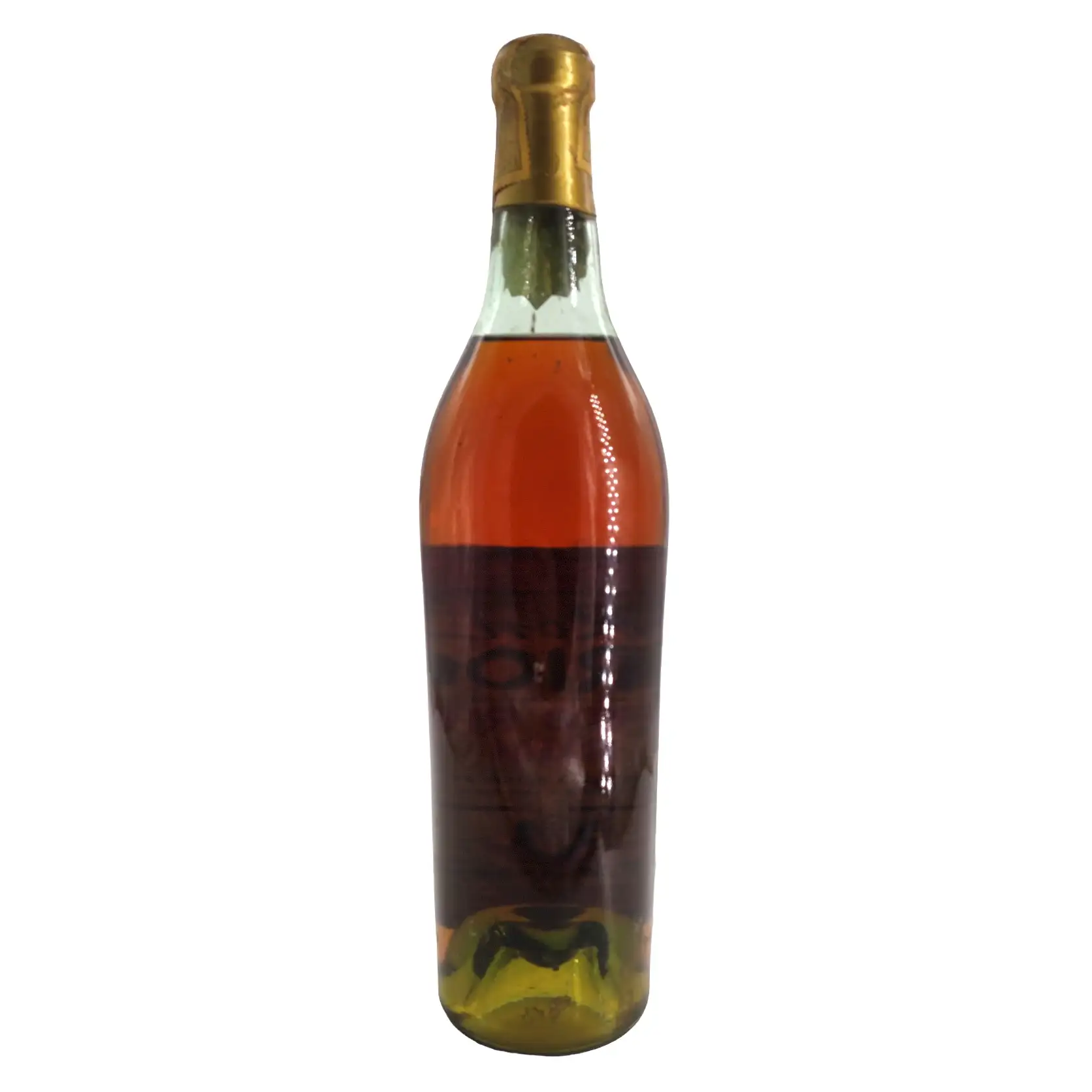 High resolution image of Compañia Ron Carioca Ron Carioca Puerto Rican Rum - Tropical Heavy-Bodied
