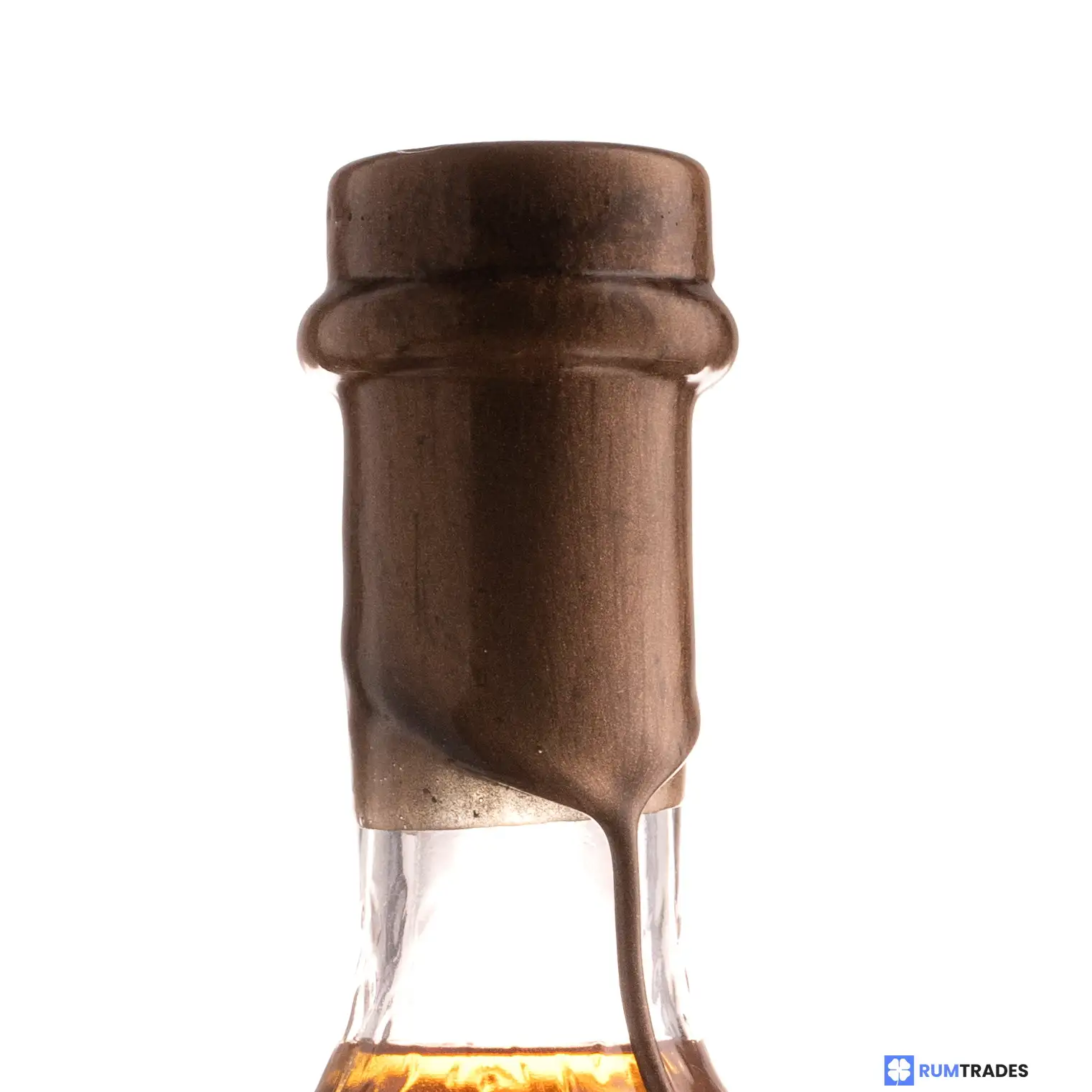 Image haute résolution de La Favorite Rhum Room sélection spéciale 1 2013