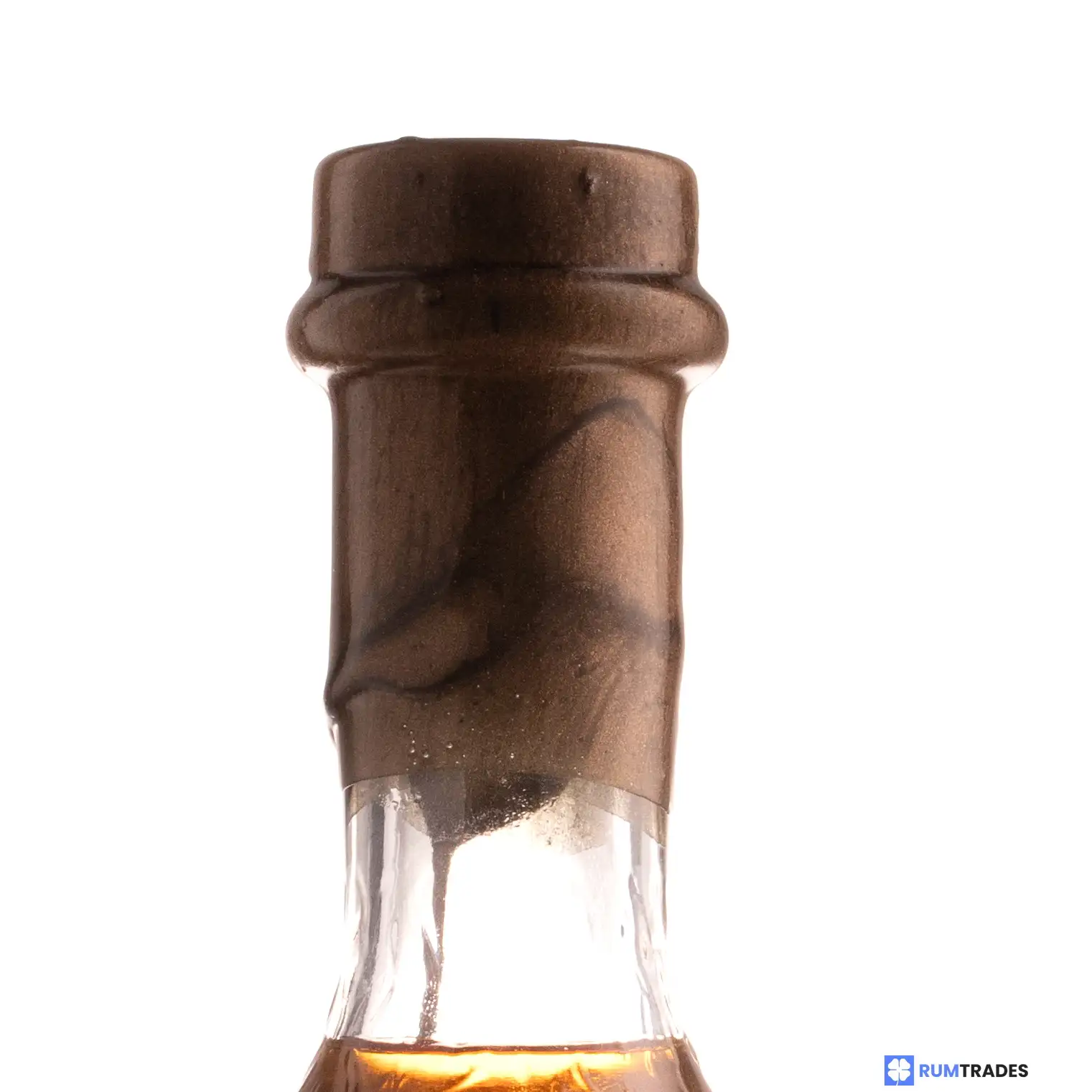 Image haute résolution de La Favorite Rhum Room sélection spéciale 1 2013