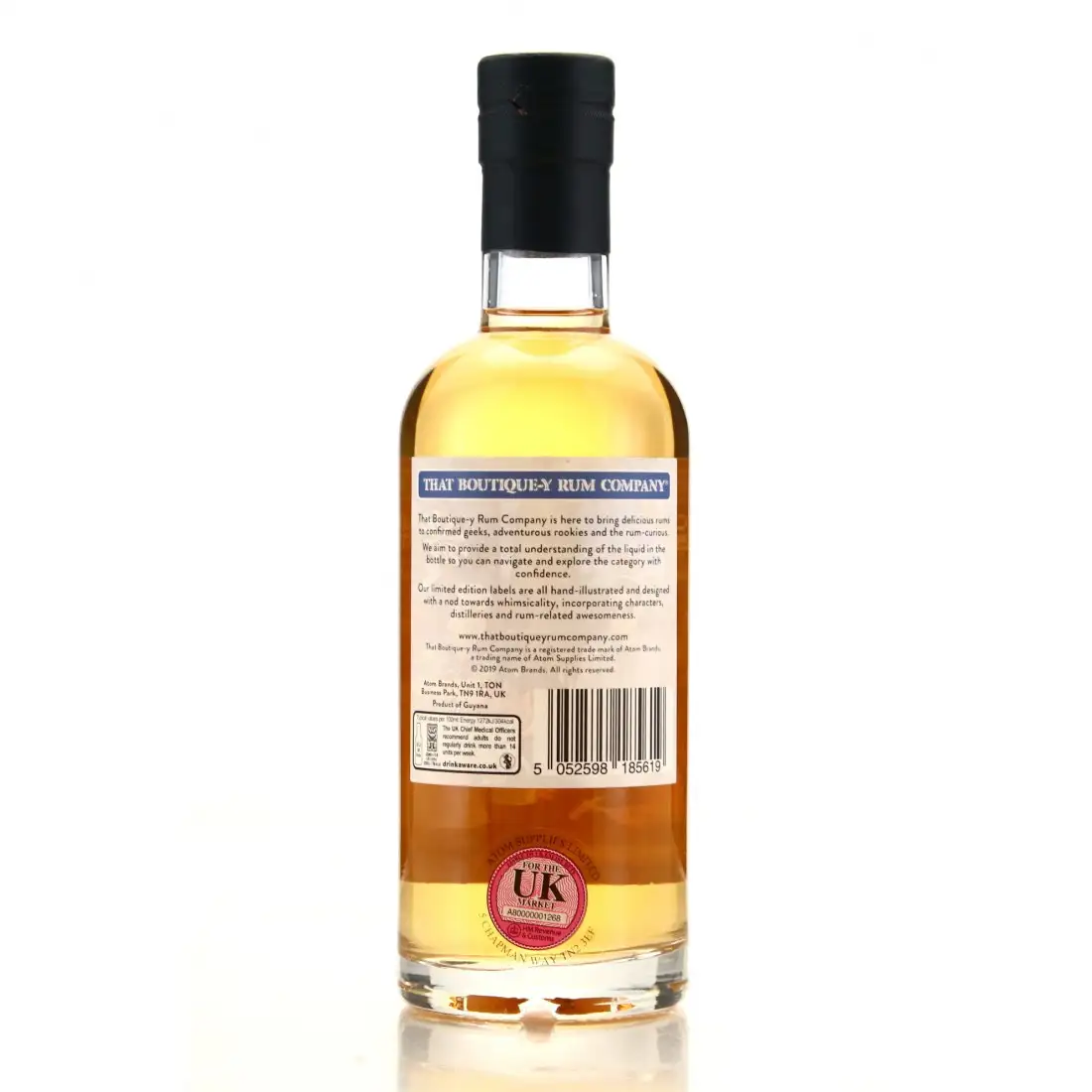 Hochauflösendes Bild von TBRC Diamond Versailles Still KFM 2002