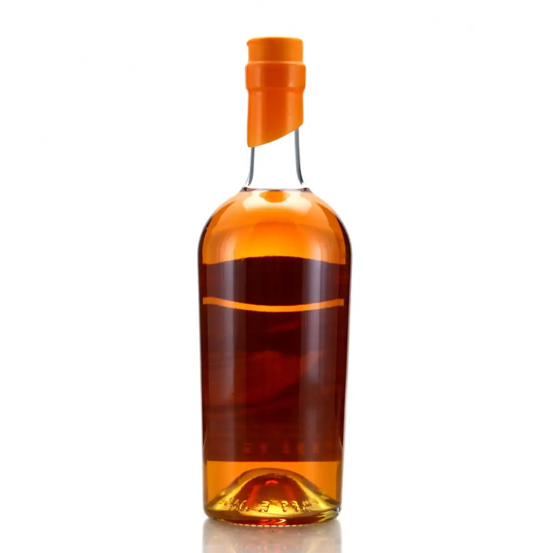 High resolution image of The Duchess South Pacific Fiji 2004