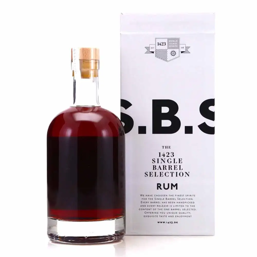 High resolution image of Uitvlugt (Port Mourant) S.B.S Guyana 1990