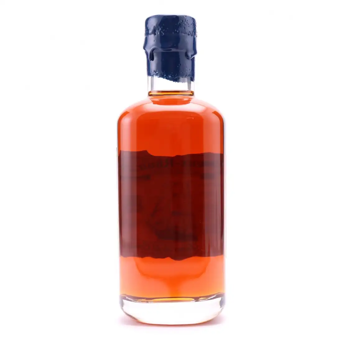 Image haute résolution de Les Frères de la Côte Foursquare Vieux-Rhum 2019