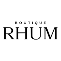 Logo de la boutique partenaire Boutique Rhum