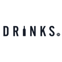 Logo de la boutique partenaire Drinks.ch