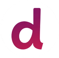 Logo de la boutique partenaire delicando