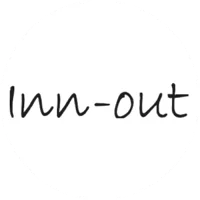 Logo de Inn-out-shop