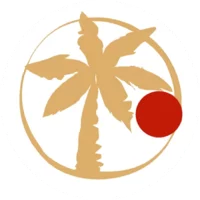 Logo de PASSION RHUM