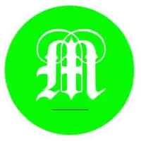 Logo de Christian de Montaguere