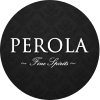 Logo de Perola