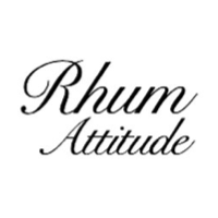 Logo de Rhum Attitude