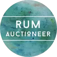 Logo de Rum Auctioneer