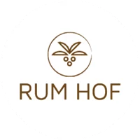 Logo de la boutique partenaire Rum Hof