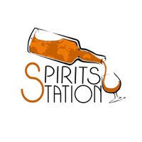 Logo de Spirits Station