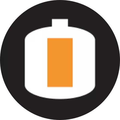 Logo of shop partner Warehouse #1