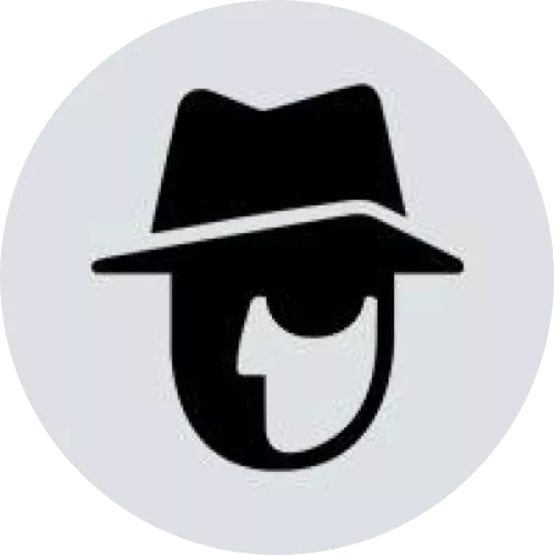 Logo of shop partner Whisky Agents