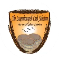 Logo de The Luxembourgish Cask Selection